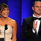Image for article titled The End Of Law & Order: SVU's Benson And Stabler Is Near
